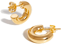 מבצעי סוף עונה